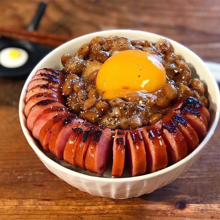ご飯