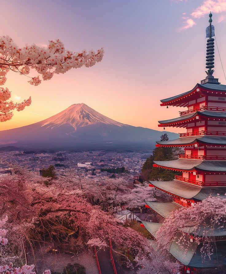 京都