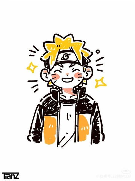 ナルト